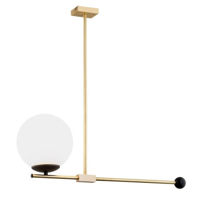 Lustra design modern minimalist MEGAN alama