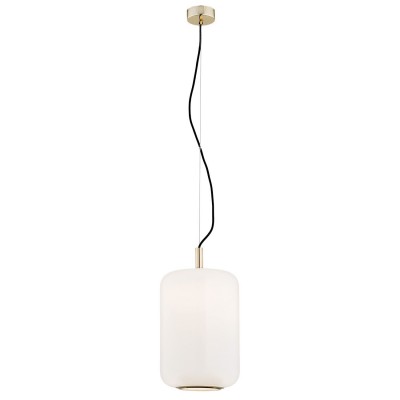 Lustra / Pendul design modern AVEIRO