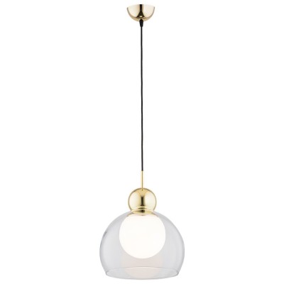 Lustra / Pendul design modern VIRGO