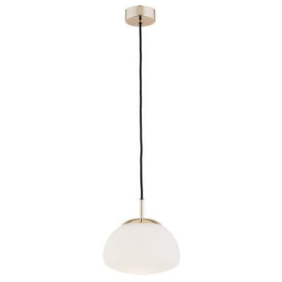 Lustra / Pendul design modern TRINI S Ø14cm