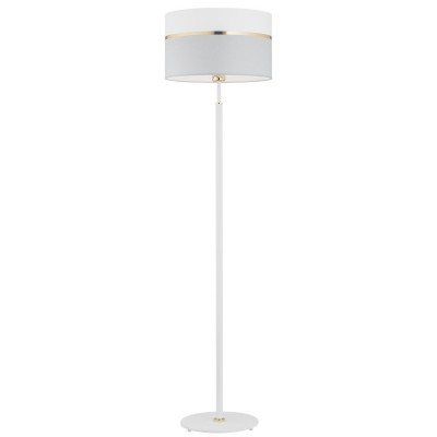 Lampadar / Lampa de podea moderna design elegant KASER