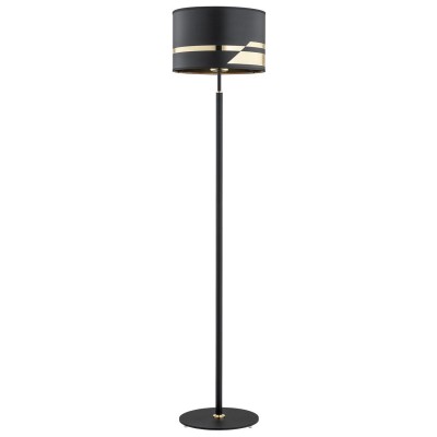 Lampadar / Lampa de podea moderna design elegant METIS 