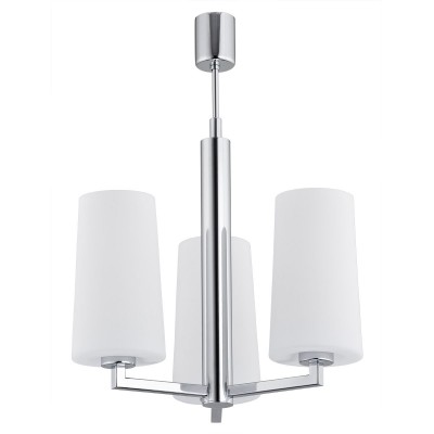 Candelabru elegant design modern CAMELOT 3L