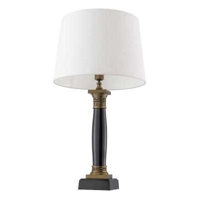 Veioza, Lampa de masa design LUX Napoleon