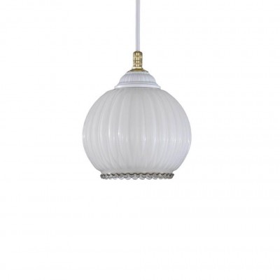 Lustra, Pendul clasic design italian 9600