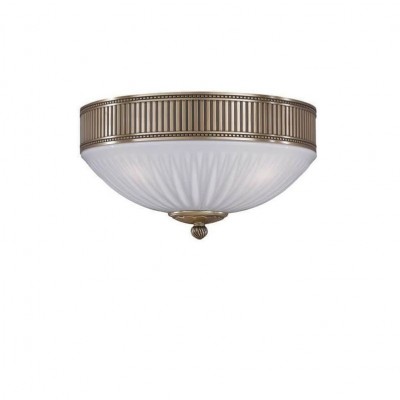 Aplica clasica din alama design italian 9260