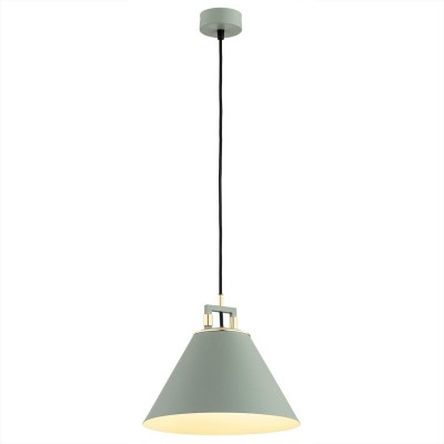 Pendul design modern ORTE sage