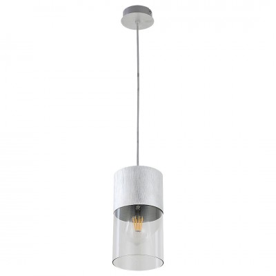 Pendul design industrial Zelkova