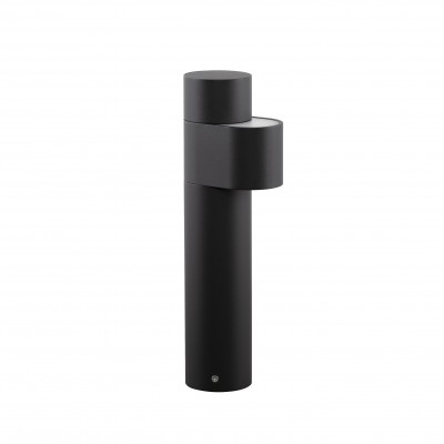 Stalp LED mic pentru iluminat exterior IP64 ADURO