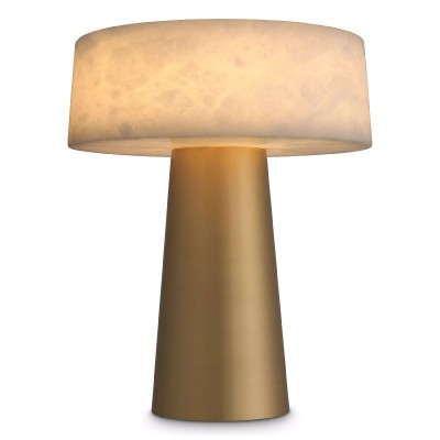 Lampa de masa design LUX Cinco