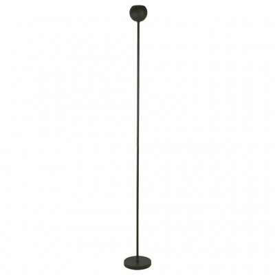 Lampadar, Lampa de podea design modern Eindhoven