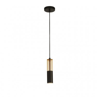 Lustra, Pendul design modern Merrygold