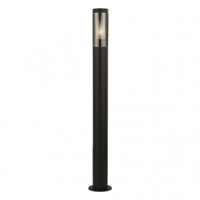 Stalp mediu de exterior IP44 Batton H-90cm