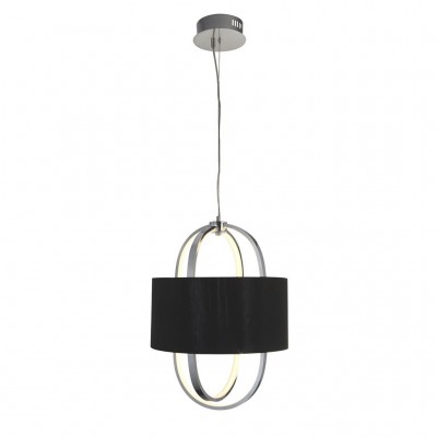 Lustra LED design modern Madrid