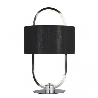 Veioza, Lampa de masa LED design modern Madrid