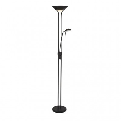 Lampadar LED / Lampa de podea moderna Mother & Child