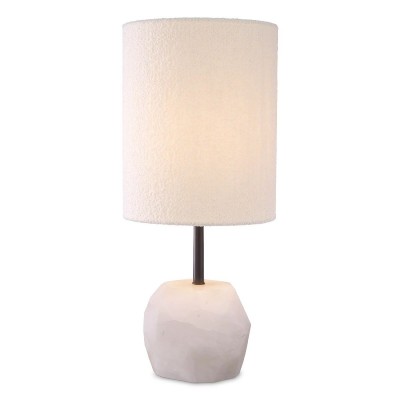 Veioza, Lampa de masa design LUX Cahaba