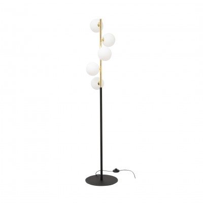 Lampadar / Lampa de podea design modern Ali 