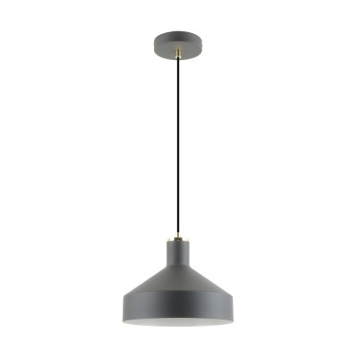 Lustra /Pendul metal design modern SIGMA