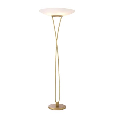 Lampadar, Lampa de podea design LUX Laila