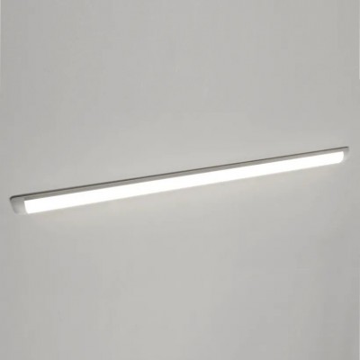 Plafoniera LED mobila/ perete/tavan Vulcan 4ft