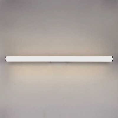 Aplica LED baie IP44 design liniar Veritas