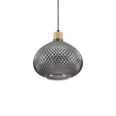 Lustra, Pendul design modern BERGEN-3 SP1