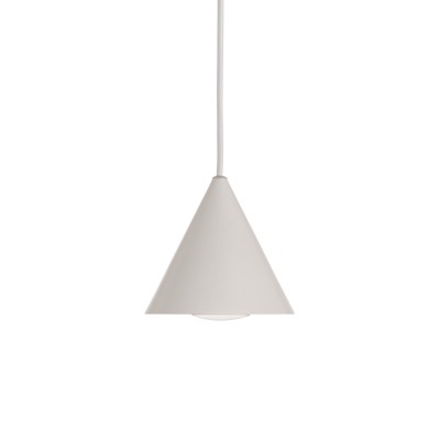 Lustra, Pendul modern A-LINE SP1 D13 BIANCO