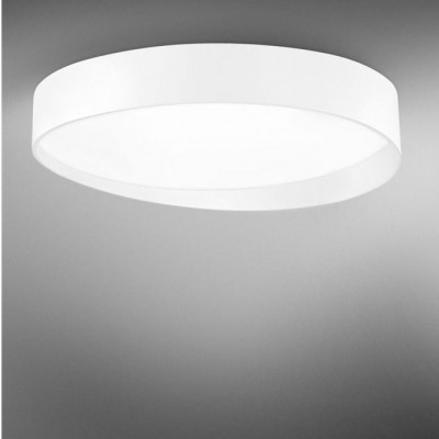 Plafoniera LED moderna Fano 40cm