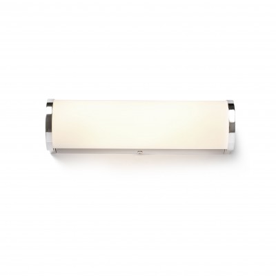 Aplica LED pentru oglinda baie moderna IP44 DANUBIO 9W