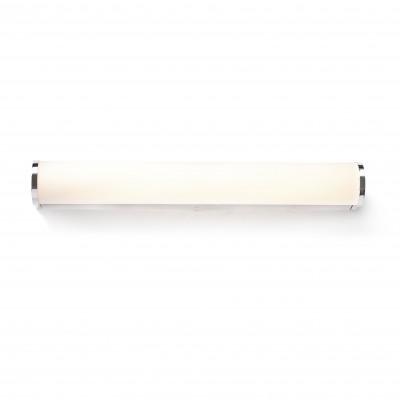 Aplica LED pentru oglinda baie moderna IP44 DANUBIO 18W