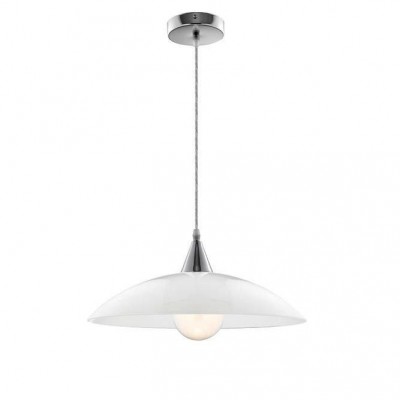 Lustra, Pendul design clasic Vicino 40cm