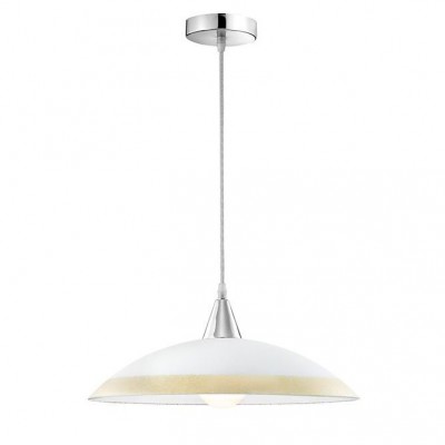 Lustra, Pendul design clasic Verona 40cm