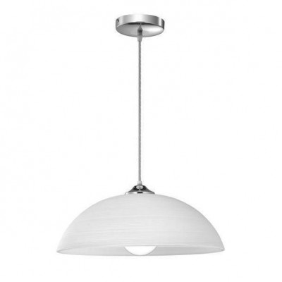 Lustra, Pendul design clasic Prego 40cm