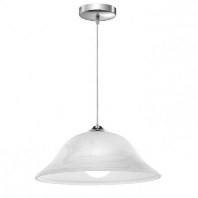 Lustra, Pendul design clasic Prego 40cm