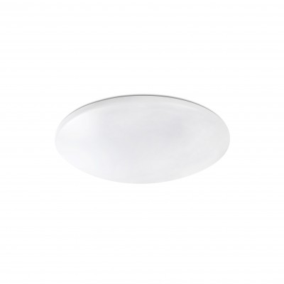 Lustra LED dimabila aplicata Ø60cm BIC 60W