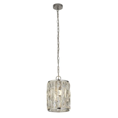 Pendul elegant design modern Bijou