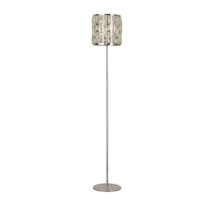 Lampadar elegant design modern Bijou