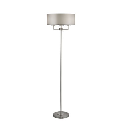 Lampadar design modern Knightsbridge