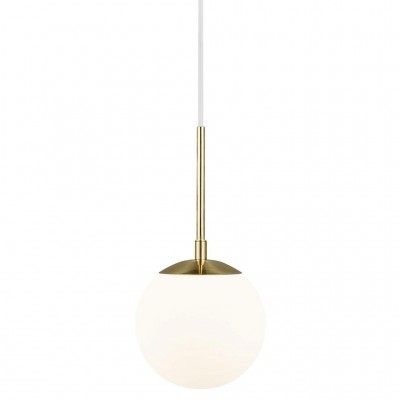 Lustra, Pendul design nordic Grant 15