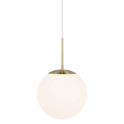 Lustra, Pendul design nordic Grant 25