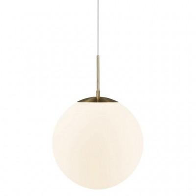 Lustra, Pendul design nordic Grant 35