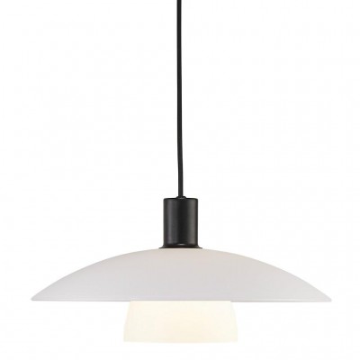 Lustra suspendata design clasic scandinav Verona