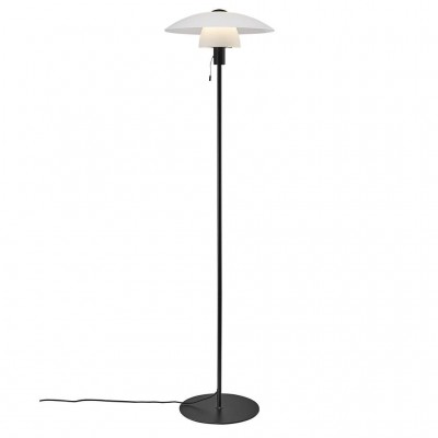 Lampadar design clasic scandinav Verona