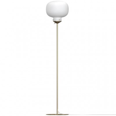 Lampadar, Lampa de podea design modern Raito