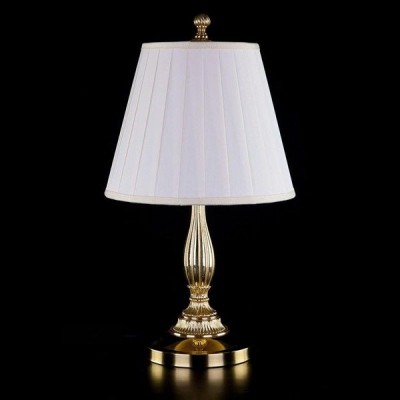 Veioza, lampa de masa design LUX TRACY TL 