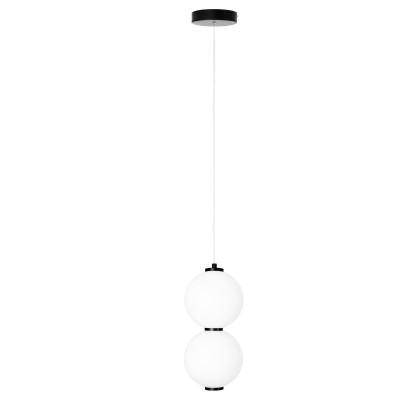 Lustra, Pendul LED design modern TAMA