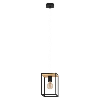 Pendul design modern Libertad 