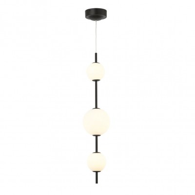 Lustra LED moderna design deosebit Colleen 