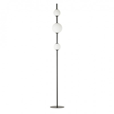 Lampadar LED moderna design deosebit Colleen